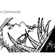 Illustration for article titled iAttack on Titan/i Has The Best Miiverse Community